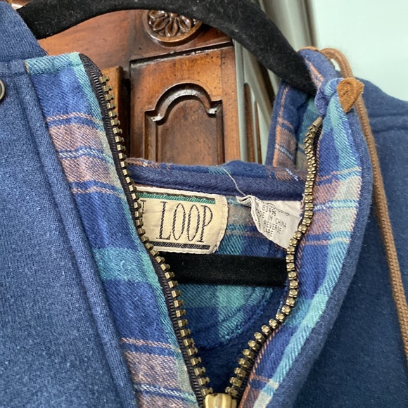 Pullover - Picture 6 of 9